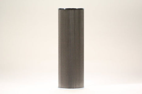 DMD760B25B filter element for pressure filter