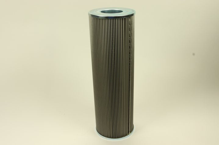 DMD760B60B hydraulic filter element