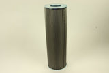 DMD760B60B hydraulic filter element