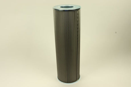 DMD760B60B hydraulic filter element