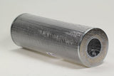DMD760E03B hydraulic filter element