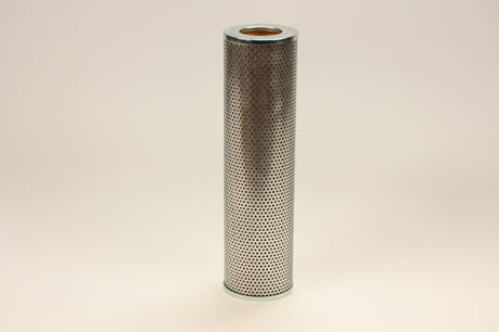 DMD760E05B Filter element for pressure filter