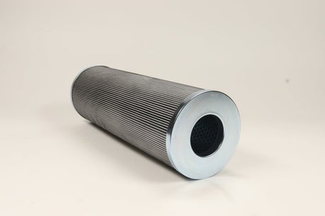 DMD760E10B Filter element for pressure filter