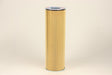 DMD760L05B hydraulic filter element