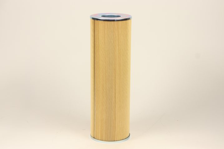 DMD760L05B hydraulic filter element