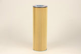DMD760L05B hydraulic filter element
