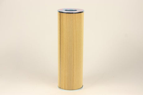 DMD760L05B hydraulic filter element