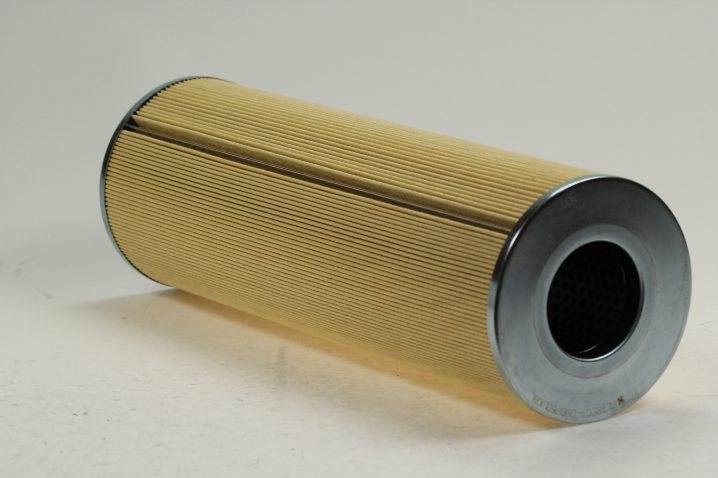 DMD760L10B Filter element for pressure filter