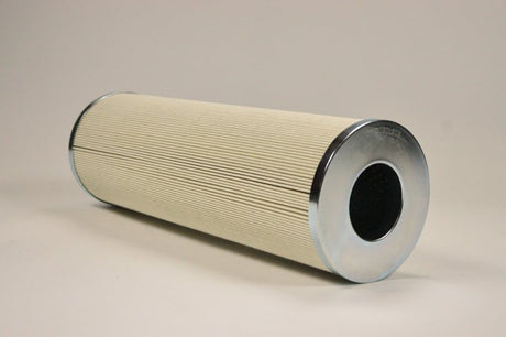 DMD760L20B filter element for pressure filter