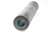 DMD761E03B hydraulic filter element