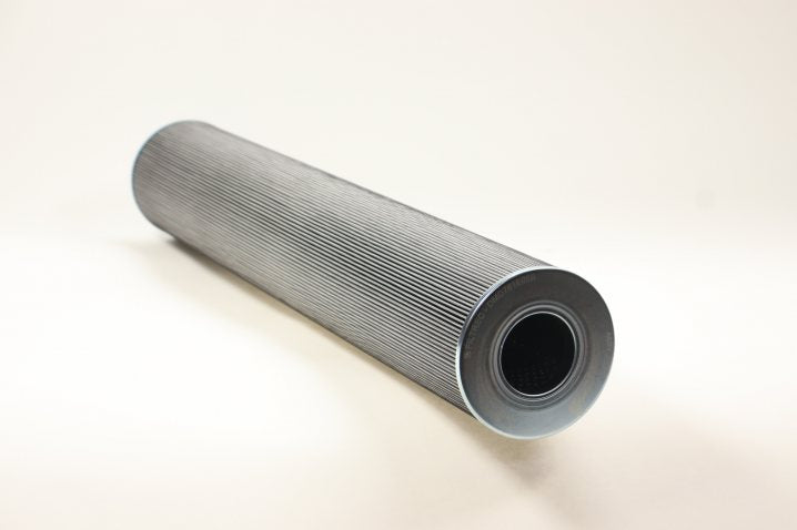 DMD761E05B Filter element for pressure filter