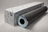 DMD761E20B Filter element for pressure filter