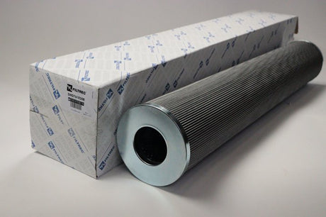 DMD761E20B Filter element for pressure filter
