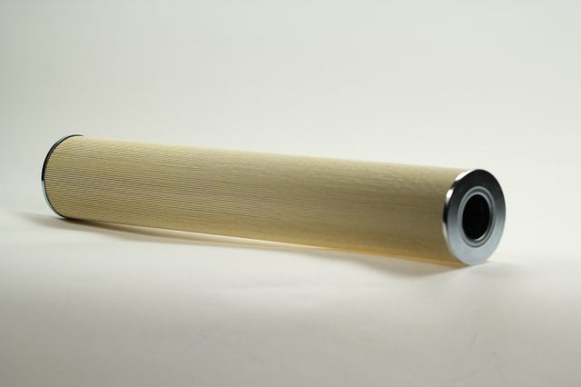 DMD761L10B Filter element for pressure filter