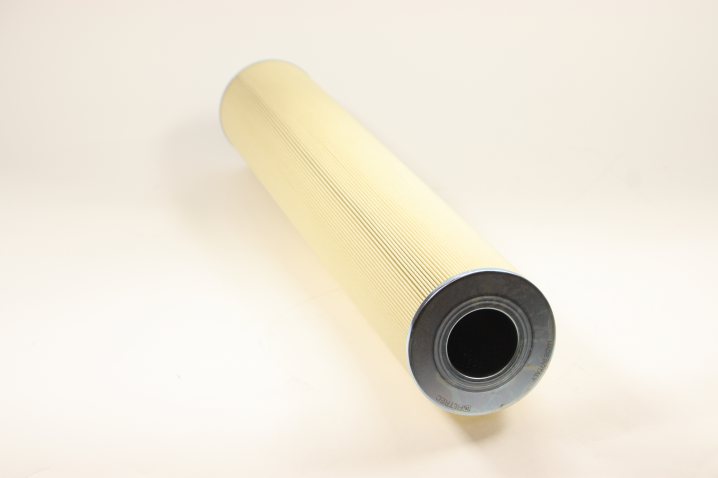 DMD761L20B Filter element for pressure filter