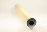 DMD761L20B Filter element for pressure filter