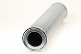 DMD821B100B Filter element for pressure filter