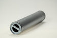 DMD821B60B Filter element for pressure filter