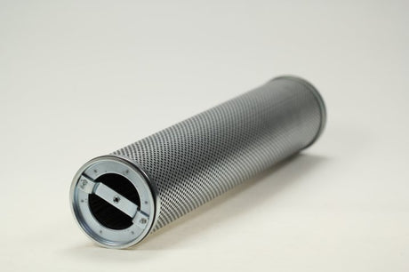 DMD821B60B Filter element for pressure filter