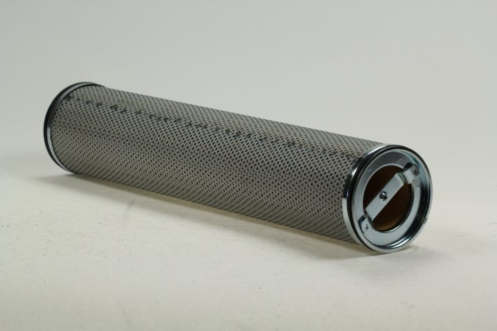 DMD821L10B Filter element for pressure filter