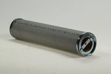 DMD821L10B Filter element for pressure filter