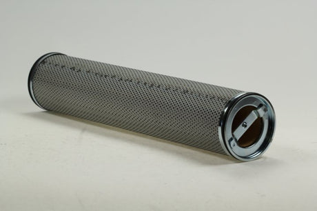 DMD821L10B Filter element for pressure filter