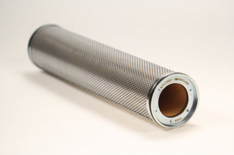 DMD821L20B Filter element for pressure filter
