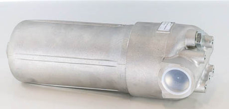 DPL 45MESBGC10D hydraulic filter in-line