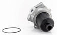 DRC 07RAZBDC25B hydraulic filter