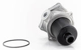 DRC 07RAZBDC25B hydraulic filter