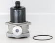 DRC 07RCZBDC25B hydraulic filter