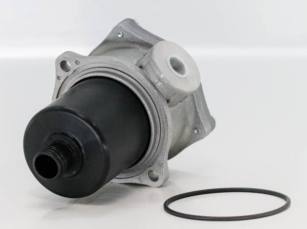DRC 07RCZBDC25B hydraulic filter