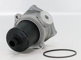 DRC 07RCZBDC25B hydraulic filter