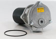 DRC 11RDZBDC25B hydraulic filter