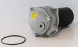 DRC 28RDZBDC10B hydraulic filter