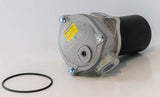 DRC 28RDZBDC10B hydraulic filter