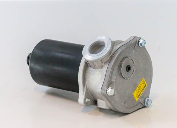 DRC 28RDZBDC10B hydraulic filter