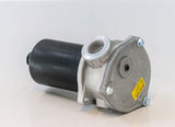 DRC 28RDZBDC10B hydraulic filter