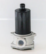 DRC 28RDZBDC10B hydraulic filter