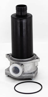 DRC 28REZBDZ00Z hydraulic filter housing