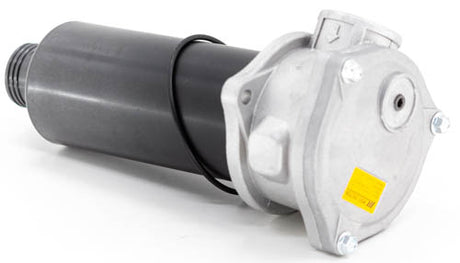 DRC 28REZBDZ00Z hydraulic filter housing