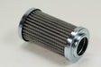 DVD20004B100B Filter element for pressure filter