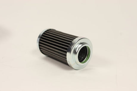 DVD20004B100V Filter element for pressure filter