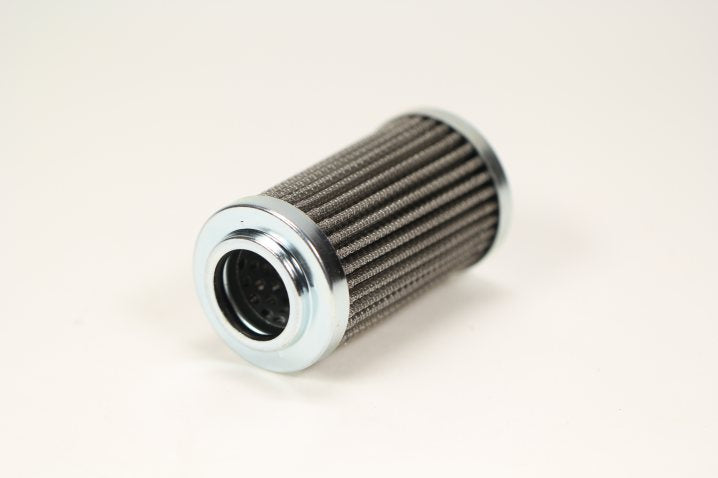 DVD20004B130B hydraulic filter element