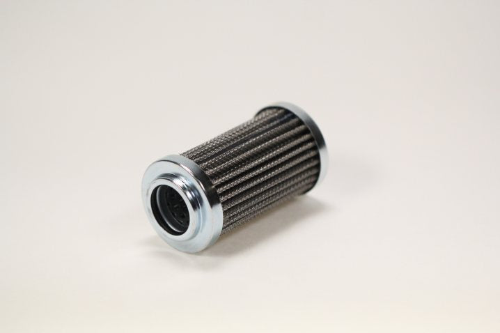 DVD20004B25B hydraulic filter element