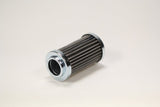 DVD20004B25B hydraulic filter element