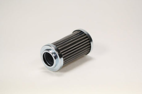 DVD20004B25B hydraulic filter element