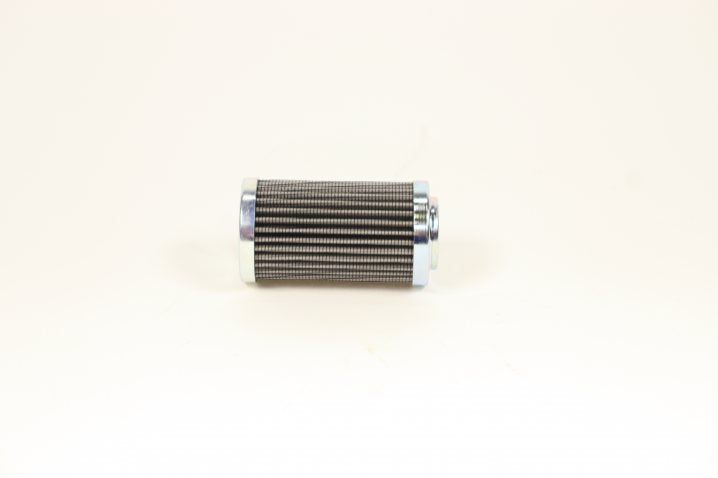 DVD20004B25V hydraulic filter element