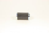 DVD20004B25V hydraulic filter element