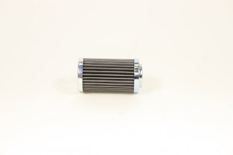 DVD20004B25V hydraulic filter element